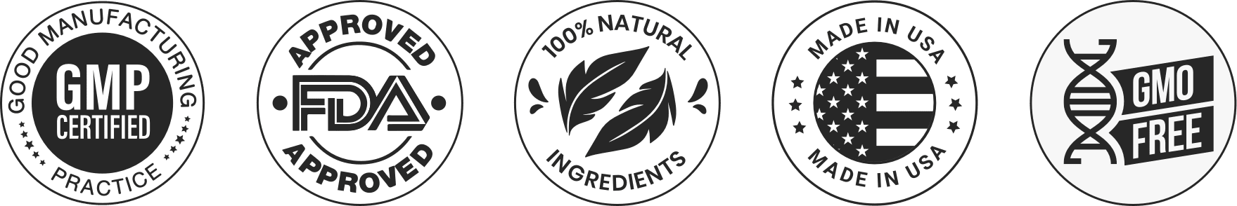 glycorev fda approved